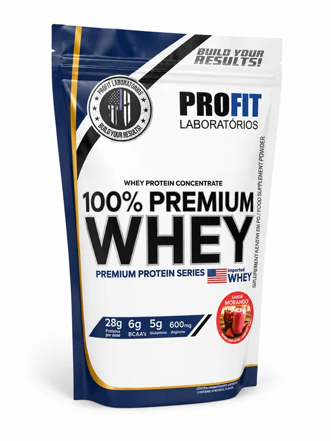 Proteínas
