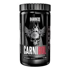 CARNIBOL