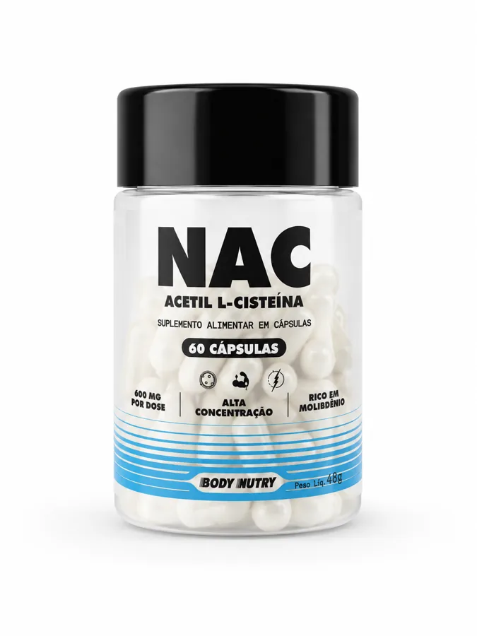 NAC